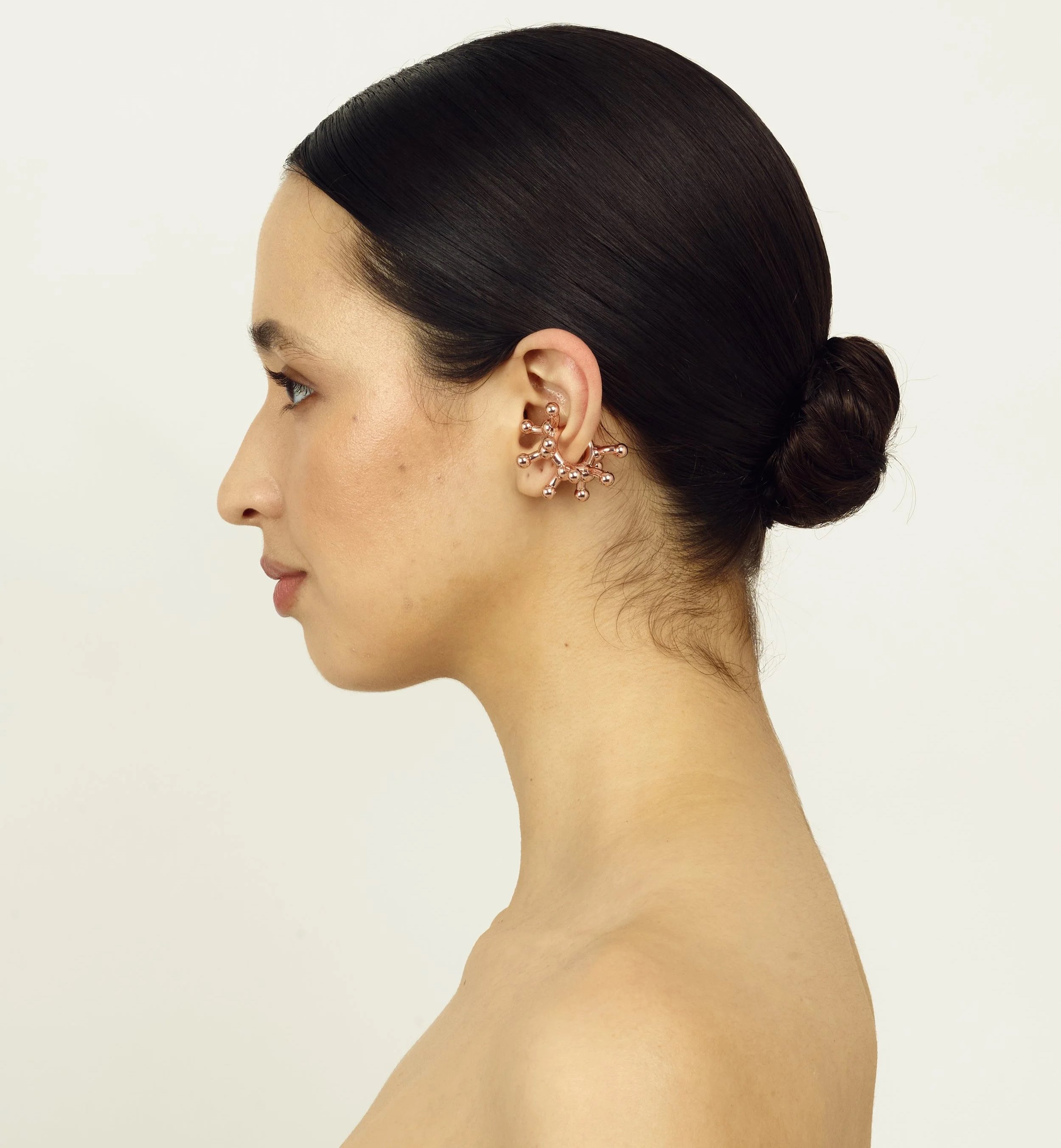 SHOP | Discover Unique Jewelry — Lorette Colé Duprat
